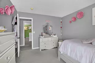 15 Tabilore Loop, Delaware, OH 43015 - Photo 66