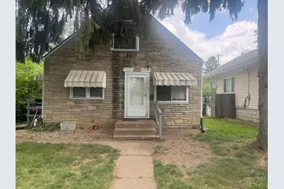 2629 Grasmere Avenue, Columbus, OH 43211 - Photo 1