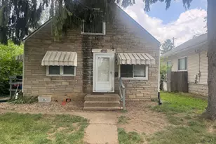 2629 Grasmere Ave, Columbus, OH 43211 - Photo 1
