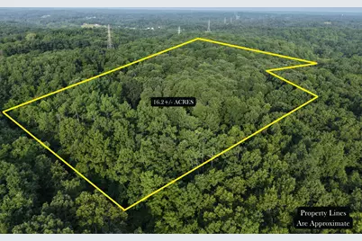 0 Township Road 293, Corning, OH 43730 - Photo 1