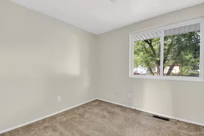 2187 Balford Square W, Columbus, OH 43232 - Photo 30