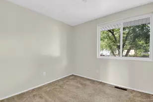 2187 Balford Square W, Columbus, OH 43232 - Photo 30