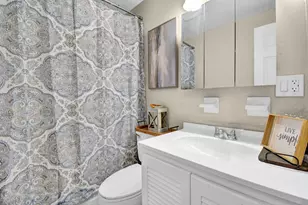 2187 Balford Square W, Columbus, OH 43232 - Photo 24