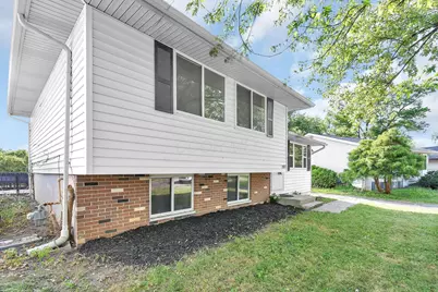 2187 Balford Square W, Columbus, OH 43232 - Photo 4