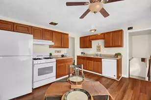 2187 Balford Square W, Columbus, OH 43232 - Photo 12