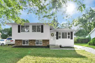 2187 Balford Square W, Columbus, OH 43232 - Photo 2