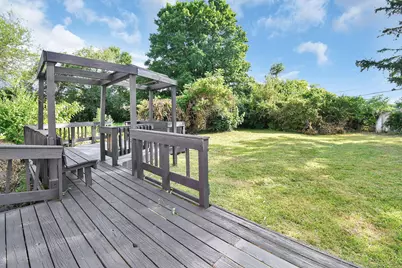 2187 Balford Square W, Columbus, OH 43232 - Photo 32