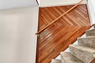 2187 Balford Square W, Columbus, OH 43232 - Photo 20