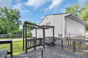 2187 Balford Square W, Columbus, OH 43232 - Photo 34