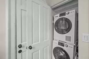 145 E Sycamore St, Columbus, OH 43206 - Photo 16