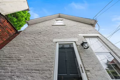 145 E Sycamore Street, Columbus, OH 43206 - Photo 26
