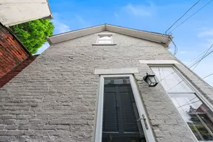 145 E Sycamore St, Columbus, OH 43206 - Photo 26
