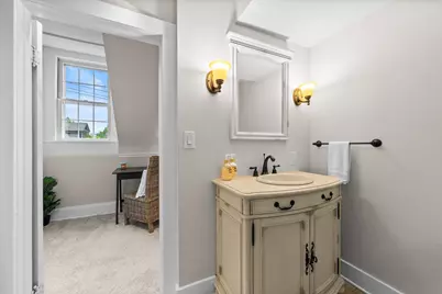 145 E Sycamore Street, Columbus, OH 43206 - Photo 20