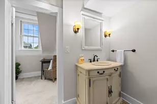 145 E Sycamore St, Columbus, OH 43206 - Photo 20