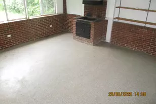 959 Kelton Ave, Columbus, OH 43206 - Photo 6