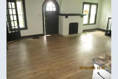 959 Kelton Avenue, Columbus, OH 43206 - Photo 2