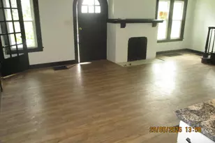 959 Kelton Ave, Columbus, OH 43206 - Photo 2
