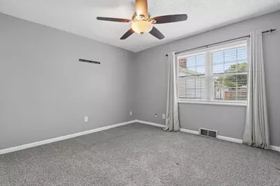 387 Maple Drive, Columbus, OH 43228 - Photo 28
