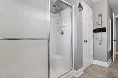387 Maple Drive, Columbus, OH 43228 - Photo 24