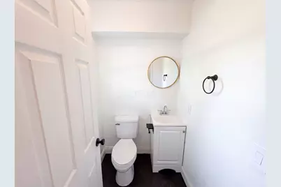 932 Lincoln Drive, Circleville, OH 43113 - Photo 14