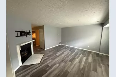 963 Cross Country Drive W #C, Westerville, OH 43081 - Photo 8