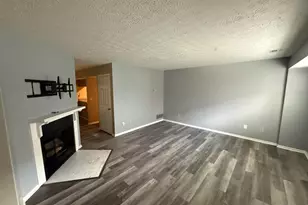 963 Cross Country Dr W, Westerville, OH 43081 - Photo 8