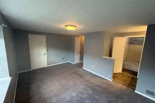 963 Cross Country Dr W, Westerville, OH 43081 - Photo 36