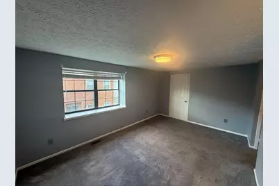 963 Cross Country Drive W #C, Westerville, OH 43081 - Photo 34