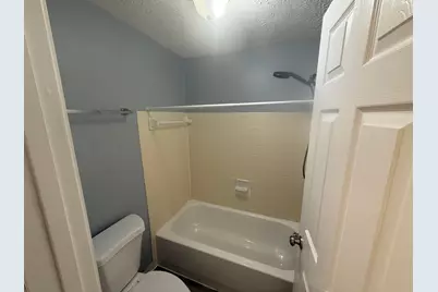 963 Cross Country Drive W #C, Westerville, OH 43081 - Photo 46