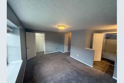 963 Cross Country Drive W #C, Westerville, OH 43081 - Photo 32