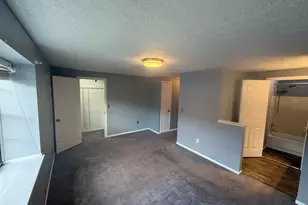 963 Cross Country Dr W, Westerville, OH 43081 - Photo 32