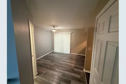 963 Cross Country Drive W #C, Westerville, OH 43081 - Photo 10