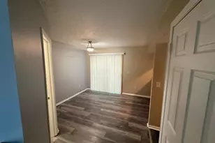 963 Cross Country Dr W, Westerville, OH 43081 - Photo 10