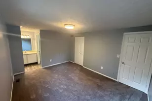 963 Cross Country Dr W, Westerville, OH 43081 - Photo 50