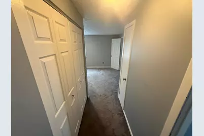 963 Cross Country Drive W #C, Westerville, OH 43081 - Photo 28