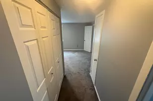 963 Cross Country Dr W, Westerville, OH 43081 - Photo 28