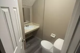 963 Cross Country Dr W, Westerville, OH 43081 - Photo 14