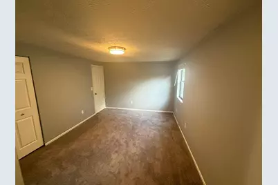 963 Cross Country Drive W #C, Westerville, OH 43081 - Photo 48