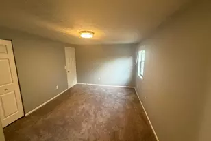 963 Cross Country Dr W, Westerville, OH 43081 - Photo 48