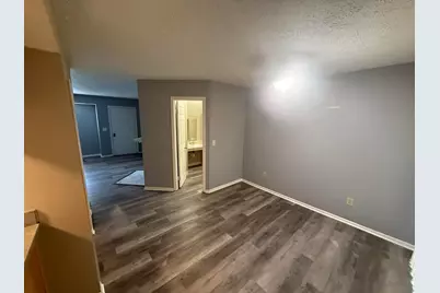 963 Cross Country Drive W #C, Westerville, OH 43081 - Photo 12