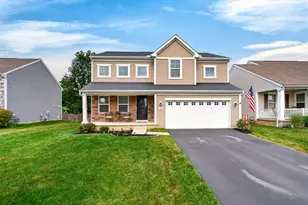 2389 Sky Valley Dr, Grove City, OH 43123 - Photo 56