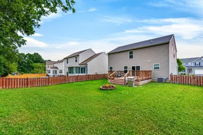 2389 Sky Valley Drive, Grove City, OH 43123 - Photo 46