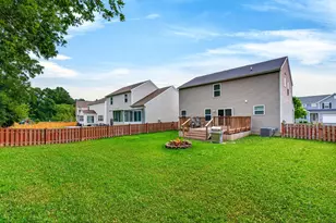 2389 Sky Valley Dr, Grove City, OH 43123 - Photo 46