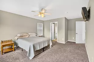 2389 Sky Valley Dr, Grove City, OH 43123 - Photo 26