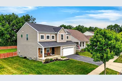 2389 Sky Valley Drive, Grove City, OH 43123 - Photo 62