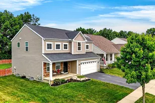 2389 Sky Valley Dr, Grove City, OH 43123 - Photo 62