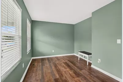2389 Sky Valley Drive, Grove City, OH 43123 - Photo 6