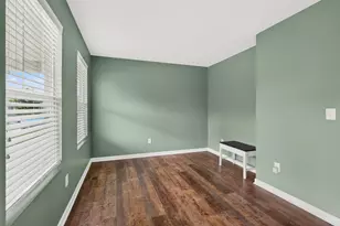 2389 Sky Valley Dr, Grove City, OH 43123 - Photo 6