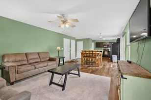 2389 Sky Valley Dr, Grove City, OH 43123 - Photo 16