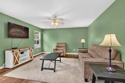 2389 Sky Valley Drive, Grove City, OH 43123 - Photo 14
